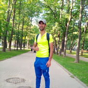  -,   ABDULAZIZ, 30 ,   ,   