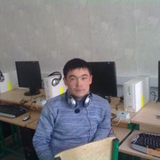 ���������� �������, ���� ������� Jamoliddin84, 41 ���, ������������ ��� ������