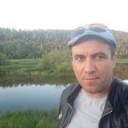  ,   , 48 ,   