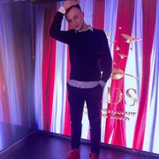 ���������� ������, ���� ����� ����, 25 ���, ������������ ��� ������, ����� � ���������