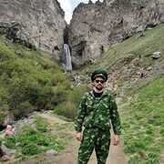 ���������� ���������, ���� ������� ������, 41 ���, ������������ ��� ������, ����� � ���������, c�������� ���������