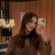 ���������� ������, �����