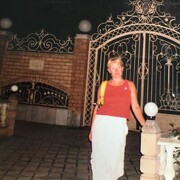  ,   , 59 ,   ,   , c 