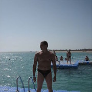 ���������� ������, ���� ������� ������, 43 ����, ������������ ��� ������, ����� � ���������, c�������� ���������