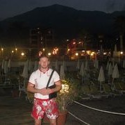 ���������� ����������, ���� ������� �������, 38 ���, ������������ 