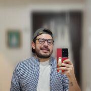  -,   , 33 ,   ,   , c 