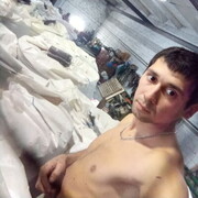 ���������� ��������, ���� ������� Dimasik, 33 ����, ������������ ��� ������, ����� � ���������, c�������� ���������