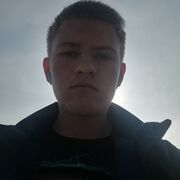   ,  , 24