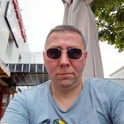  ,   , 40 ,   ,   , c , 
