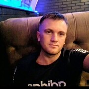 ���������� ��������, ������� ������, 35