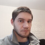  -,  , 33