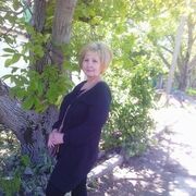  ,   , 63 ,   ,   