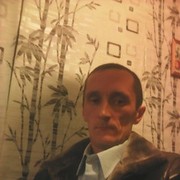 ���������� ������, ���� ������� Vova, 46 ���, ������������ 