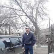 ���������� ���������, ���� ������� �����, 40 ���, ������������ ��� ������, ����� � ���������, c�������� ���������