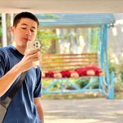 ���������� �����������, ���� ����� �����, 24 ����, ������������ ��� ������, ����� � ���������