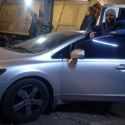  ,   Ibragim, 39 ,   ,   , c , 