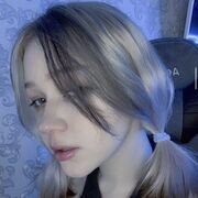 ���������� �����-���������, ���� ������� �����, 23 ����, ������������ ��� ������, ����� � ���������, ���������