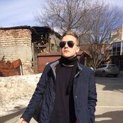 ���������� �����, ���� ����� �����, 24 ����, ������������ ��� ������, ����� � ���������, c�������� ���������