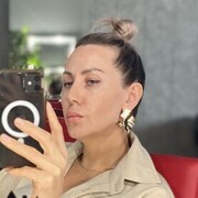  -,   , 37 ,   ,   