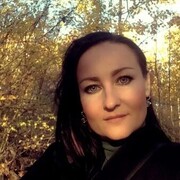 ���������� ��������, ���� ������� ����, 39 ���, ������������ 