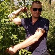 ���������� ����������, ���� ������� ����, 37 ���, ������������ ��� ���������