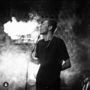 ���������� ����, ���� ����� ����, 23 ����, ������������ ��� ������, ����� � ���������