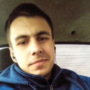  ,   , 27 ,  