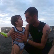 ���������� �������, ���� ������� Dato, 39 ���, ������������ ��� ������