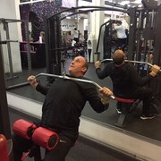 ���������� ������, ���� ������� �������, 43 ����, ������������ ��� c�������� ���������