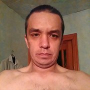  ,  , 40