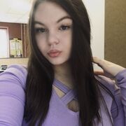  -,   , 22 ,   ,   , c 