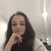  ,   Oksana, 41 ,   ,   