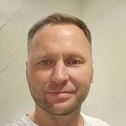 ���������� ������, ���� ������� Artem, 43 ����, ������������ ��� ������, ����� � ���������