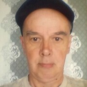  ,   , 64 ,  