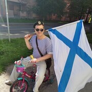 ���������� �����-���������, ���� ������� �����, 41 ���, ������������ ��� ������, ���������