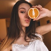 ���������� �����-���������, ���� ������� ����, 29 ���, ������������ ��� ������, ����� � ���������, c�������� ���������