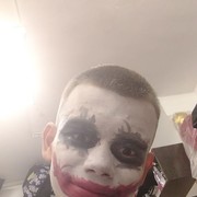  ,   , 25 ,   