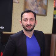 ���������� ������, ���� ������� EL, 41 ���, ������������ ��� ������, ����� � ���������