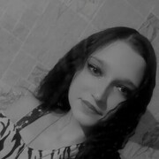  ,  , 19