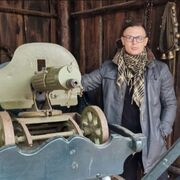 ���������� ������, ���� ������� ������, 42 ����, ������������ ��� ������, ����� � ���������