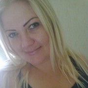  ,   Inna, 42 ,   ,   , c 
