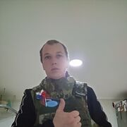  ,  , 33