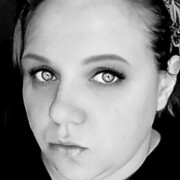 ���������� ���������, ���� ������� ������, 36 ���, ������������ ��� ������, ����� � ���������, c�������� ���������