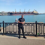   ,   Ferman, 35 ,   ,   