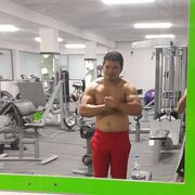 ���������� �������, ���� ������� ������, 28 ���, ������������ ��� ������, ����� � ���������, c�������� ���������