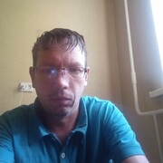 ���������� �����-���������, ���� ������� Oleg, 43 ����, ������������ ��� ������, ����� � ���������