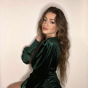  -,   , 25 ,   ,   