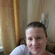  ,   Valenti, 42 ,   ,   , c 