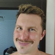 ���������� ������ ��������, ���� ������� �������, 37 ���, ������������ ��� ������, ����� � ���������