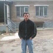 ,   Vova, 44 ,   ,   , c , 